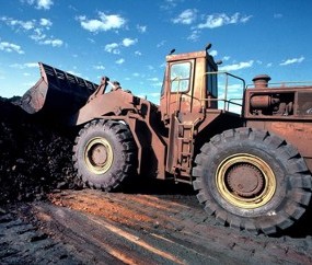 Paving, Construction Services in Aubrey, TX